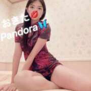 ヒメ日記 2025/10/26 08:00 投稿 沖田 パンドラ（吉原）