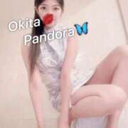 ヒメ日記 2025/10/30 08:15 投稿 沖田 パンドラ（吉原）