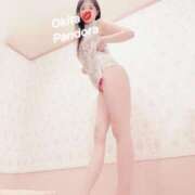 ヒメ日記 2025/11/02 07:30 投稿 沖田 パンドラ（吉原）