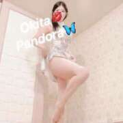 ヒメ日記 2025/11/08 07:45 投稿 沖田 パンドラ（吉原）