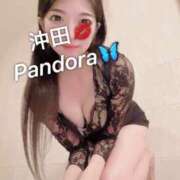 ヒメ日記 2025/11/13 08:01 投稿 沖田 パンドラ（吉原）