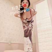 ヒメ日記 2025/11/23 07:30 投稿 沖田 パンドラ（吉原）