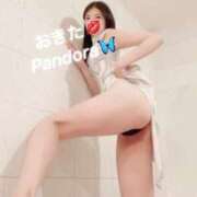 沖田 [お題]from:お腹こわしそうさん パンドラ（吉原）