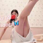 沖田 [お題]from:パンツさん パンドラ（吉原）