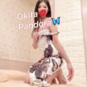 ヒメ日記 2025/12/13 08:01 投稿 沖田 パンドラ（吉原）