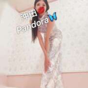 ヒメ日記 2025/12/17 08:00 投稿 沖田 パンドラ（吉原）