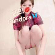 ヒメ日記 2025/12/28 07:45 投稿 沖田 パンドラ（吉原）