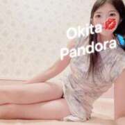 ヒメ日記 2026/01/03 08:00 投稿 沖田 パンドラ（吉原）