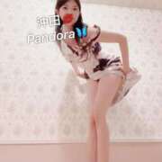 ヒメ日記 2026/01/10 08:15 投稿 沖田 パンドラ（吉原）