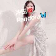 ヒメ日記 2026/01/15 07:45 投稿 沖田 パンドラ（吉原）