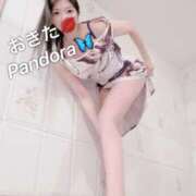 ヒメ日記 2026/01/31 08:15 投稿 沖田 パンドラ（吉原）