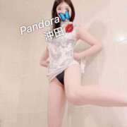 ヒメ日記 2026/02/01 08:01 投稿 沖田 パンドラ（吉原）