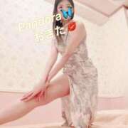 ヒメ日記 2026/02/05 08:01 投稿 沖田 パンドラ（吉原）