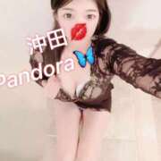 ヒメ日記 2026/02/11 07:30 投稿 沖田 パンドラ（吉原）