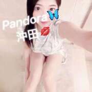 ヒメ日記 2026/02/12 08:01 投稿 沖田 パンドラ（吉原）