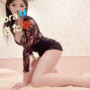 ヒメ日記 2026/02/14 08:15 投稿 沖田 パンドラ（吉原）