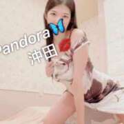 ヒメ日記 2026/02/17 07:30 投稿 沖田 パンドラ（吉原）