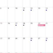 ヒメ日記 2026/02/21 07:45 投稿 沖田 パンドラ（吉原）