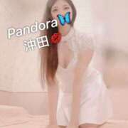 沖田 可愛いより刺さる言葉😌 パンドラ（吉原）