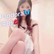 沖田 [お題]from:二択だよ♪さん パンドラ（吉原）