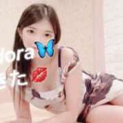 ヒメ日記 2026/03/12 08:01 投稿 沖田 パンドラ（吉原）