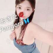 ヒメ日記 2026/03/18 07:45 投稿 沖田 パンドラ（吉原）