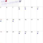 ヒメ日記 2026/03/21 19:28 投稿 沖田 パンドラ（吉原）