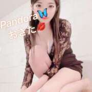 ヒメ日記 2026/03/26 08:01 投稿 沖田 パンドラ（吉原）