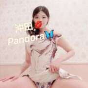 ヒメ日記 2026/04/02 07:45 投稿 沖田 パンドラ（吉原）