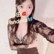 ヒメ日記 2026/04/04 07:45 投稿 沖田 パンドラ（吉原）