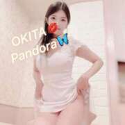 ヒメ日記 2026/04/11 08:15 投稿 沖田 パンドラ（吉原）