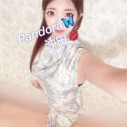 沖田 照れてしまったら…🫠 パンドラ（吉原）