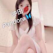 ヒメ日記 2026/04/23 08:01 投稿 沖田 パンドラ（吉原）