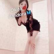 ヒメ日記 2026/05/30 07:45 投稿 沖田 パンドラ（吉原）