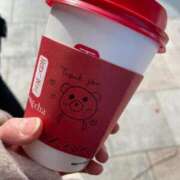 ヒメ日記 2025/01/09 19:16 投稿 シホ ラブコレクション