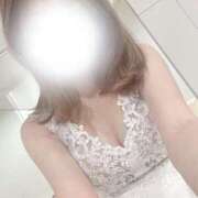 ヒメ日記 2025/01/21 20:16 投稿 シホ ラブコレクション