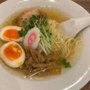 ヒメ日記 2025/01/28 09:16 投稿 シホ ラブコレクション