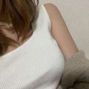 ヒメ日記 2025/01/30 17:46 投稿 シホ ラブコレクション