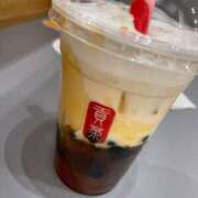 ヒメ日記 2025/01/31 23:16 投稿 シホ ラブコレクション