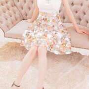 ヒメ日記 2025/02/21 13:01 投稿 シホ ラブコレクション