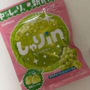 ヒメ日記 2025/04/02 20:31 投稿 シホ ラブコレクション