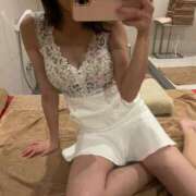 ヒメ日記 2025/04/08 13:46 投稿 シホ ラブコレクション