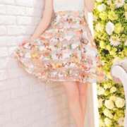 ヒメ日記 2025/05/11 15:46 投稿 シホ ラブコレクション