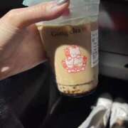 ヒメ日記 2025/05/11 23:46 投稿 シホ ラブコレクション