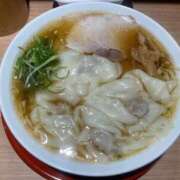 ヒメ日記 2025/05/21 20:16 投稿 シホ ラブコレクション