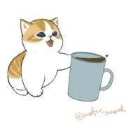 ヒメ日記 2025/05/22 09:46 投稿 シホ ラブコレクション