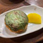 ヒメ日記 2025/05/23 19:46 投稿 シホ ラブコレクション