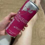 ヒメ日記 2025/05/29 18:46 投稿 シホ ラブコレクション