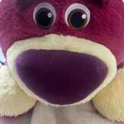 ヒメ日記 2025/06/02 01:16 投稿 シホ ラブコレクション