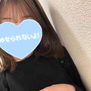 ヒメ日記 2025/06/07 14:16 投稿 シホ ラブコレクション